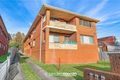 Property photo of 1/21 Chapel Street Roselands NSW 2196