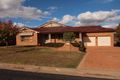 Property photo of 9 Pine Ridge Drive Orange NSW 2800