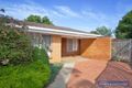 Property photo of 1/12 Dawson Avenue Armidale NSW 2350