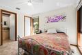 Property photo of 4 Chitral Place Diamond Creek VIC 3089