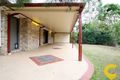 Property photo of 44 Dundee Street Bray Park QLD 4500