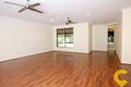 Property photo of 44 Dundee Street Bray Park QLD 4500