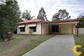 Property photo of 44 Dundee Street Bray Park QLD 4500