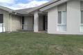 Property photo of 51 Oxford Street North Booval QLD 4304