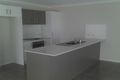 Property photo of 51 Oxford Street North Booval QLD 4304