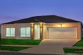 Property photo of 1 Burrow Drive Diggers Rest VIC 3427