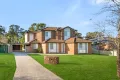 Property photo of 11 Carnation Avenue Claremont Meadows NSW 2747