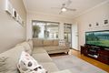 Property photo of 3/114 Military Road Henley Beach South SA 5022