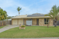 Property photo of 3 Wandoo Street Kin Kora QLD 4680