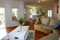 Property photo of 29 Ashbourne Road Woodend VIC 3442