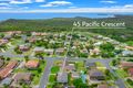 Property photo of 45 Pacific Crescent Evans Head NSW 2473