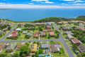 Property photo of 45 Pacific Crescent Evans Head NSW 2473
