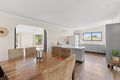 Property photo of 45 Pacific Crescent Evans Head NSW 2473