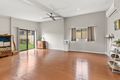 Property photo of 45 Pacific Crescent Evans Head NSW 2473