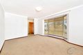 Property photo of 6 Rampart Way Willetton WA 6155