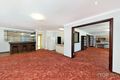 Property photo of 6 Rampart Way Willetton WA 6155