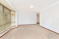 Property photo of 6 Rampart Way Willetton WA 6155