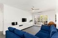 Property photo of 2/4-8 Ocean Street Cronulla NSW 2230