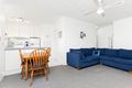 Property photo of 2/4-8 Ocean Street Cronulla NSW 2230