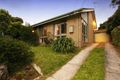Property photo of 2 Cygnet Court Frankston VIC 3199