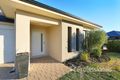 Property photo of 5 Albavale Road Piara Waters WA 6112