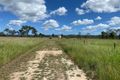 Property photo of 75 Nimitable Road St Lawrence QLD 4707
