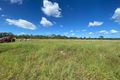 Property photo of 75 Nimitable Road St Lawrence QLD 4707
