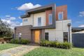 Property photo of 36 Parkmore Road Rosebud VIC 3939