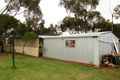 Property photo of 55 Old Melbourne Road Lara VIC 3212