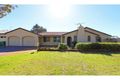 Property photo of 17 Bedford Street Bayswater WA 6053