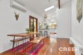 Property photo of 11 Buwa Street Charlestown NSW 2290