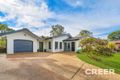 Property photo of 11 Buwa Street Charlestown NSW 2290
