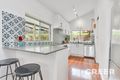 Property photo of 11 Buwa Street Charlestown NSW 2290