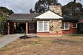 Property photo of 12 Nicholas Road Marion SA 5043