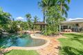 Property photo of 3 Conch Close Trinity Beach QLD 4879