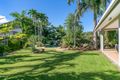 Property photo of 3 Conch Close Trinity Beach QLD 4879