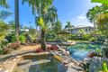 Property photo of 3 Conch Close Trinity Beach QLD 4879