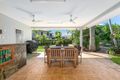 Property photo of 3 Conch Close Trinity Beach QLD 4879
