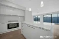Property photo of 18 Everglades Street Lyndhurst VIC 3975