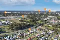 Property photo of 11 Carnation Avenue Claremont Meadows NSW 2747