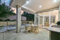 Property photo of 12 Johnston Street Peppermint Grove WA 6011