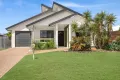 Property photo of 9 Wexford Crescent Mount Low QLD 4818