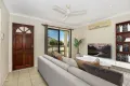 Property photo of 9 Wexford Crescent Mount Low QLD 4818