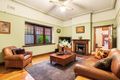 Property photo of 28 Clarinda Street Caulfield South VIC 3162