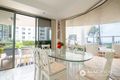 Property photo of 1/13-25 Garfield Terrace Surfers Paradise QLD 4217