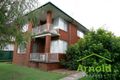 Property photo of 4/576 Glebe Road Adamstown NSW 2289