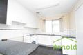 Property photo of 4/576 Glebe Road Adamstown NSW 2289