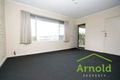 Property photo of 4/576 Glebe Road Adamstown NSW 2289