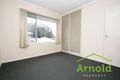 Property photo of 4/576 Glebe Road Adamstown NSW 2289