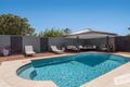 Property photo of 24 New England Way Narre Warren VIC 3805